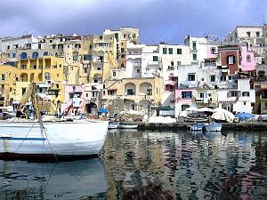 Corricella 047
